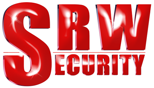 SRW Security Limited